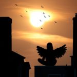 エンジェルナンバー「38」の意味とは？天使はあなたに何を告げようとしているのか？