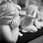 エンジェルナンバー「39」の意味とは？天使はあなたに何を告げようとしているのか？