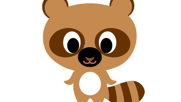 動物占い たぬきの性格や恋愛を解説 当たる電話占い 絆 が運営する最新占いニュース 情報配信サイトhapy ハピ