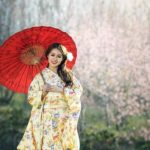雨女（あめおんな）を信じる？迷信なのでしょうか？
