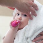 夢占い－赤ちゃんの夢の意味とは？妊娠や出産など-