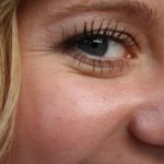 シワ占いって知ってる？顔にあるシワはその人の性格を表している