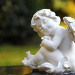 エンジェルナンバー「40」の意味とは？天使はあなたに何を告げようとしているのか？