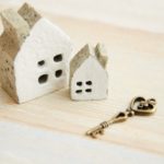 夢占い－泥棒が出てくる夢の意味とは？捕まえる夢・盗まれる夢などをご紹介
