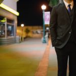 『恋の終わりのサイン』とは？彼の態度に違和感を感じたらここをチェック！