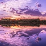 夢占い－雲の夢は何を意味するのか？