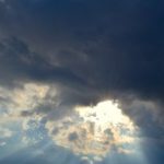 第六感とは？本当にあるのでしょうか？