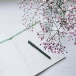 3月にカップルが別れやすい理由と対処法はコレ！