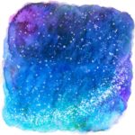 2019年を占う12星座の物語11【水瓶座】
