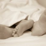 彼はエッチがうまい？それとも下手？人相でわかる夜の相性診断
