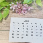 2021年6月21日は夏至の日！日本の風習や世界のミッドサマーの祭典を調査