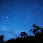 2019年を占う12星座の物語3【双子座】