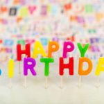 夢占い－誕生日の夢は何を意味するのか？