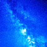 2019年を占う12星座の物語12【魚座】