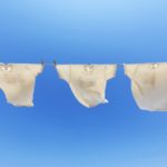 夢占い－服の夢は何を意味するのか？