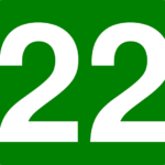 【誕生日占い】22日生まれの性格と恋愛の特徴とは？誕生日の観点から異性との恋愛相性をご紹介