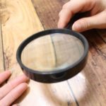 感情線の見方を解説。性格や恋愛運がわかる！