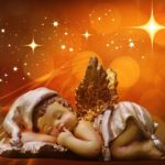 寝ているだけで運気アップ！開運の鍵は睡眠にあった？