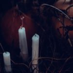 夢占い－悪魔の夢は何を意味するのか？