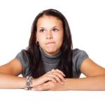 片思いの相手が好意をもっているのか知る方法