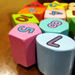 2019年・数秘術サイクル【4】、【5】、【6】の方の運勢