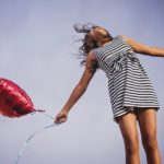 幸せを決めるのは誰？ネガティブ思考を変える方法