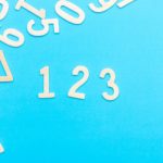 2019年・数秘術サイクル【1】、【2】、【3】の方の運勢