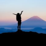 2019年の健康運を上げる待ち受け