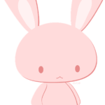卯年（うさぎ年）生まれの性格と恋愛傾向