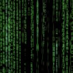 “デジタルデトックス”で体調を整えよう