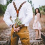 2019年の結婚運を上げる待ち受け