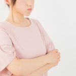 わがままな嫁を家から追い出したい