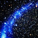 2019年を占う12星座の物語7【天秤座】