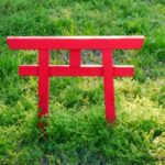 夢占い－神様が出てくる夢の意味とは？