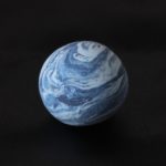 占星術の10惑星の水星の意味と特徴