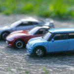 夢占い－車の夢は何を意味するのか？?