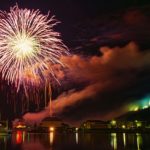 夢占い－祭りの夢は何を意味するのか？