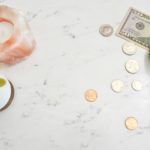 1月から3月は財布の替え時！金運財布をゲットしてリッチになろう