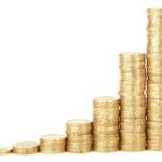 金運を上げたい！臨時収入が入る即効性のあるおまじないとは