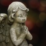 エンジェルナンバー「50」の意味とは？天使はあなたに何を告げようとしているのか？