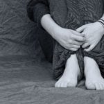 夢占い－怒られる夢は何を意味するのか？