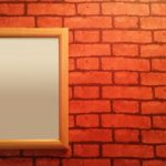 夢占い－鏡の夢は何を意味するのか？