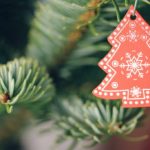 チャンスは年に一度だけ！クリスマスにだけできるおまじないを紹介