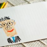夢占い－父親が出てくる夢の意味とは？