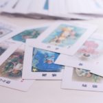 【タロットカード】「元カレと復縁したいのですが」……ワンオラクル（一枚タロット）で観る運勢（７）