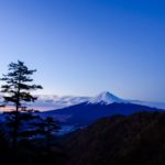 夢占い－山の夢は何を意味するのか？