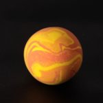 占星術の10惑星の金星の意味と特徴