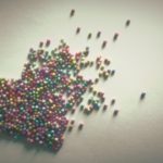 夢占い－失恋の夢が意味するものは？