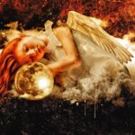 エンジェルナンバー「000」の意味とは？天使はあなたに何を告げようとしているのか？