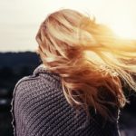 男性がついつい「めんどくさいなあ」と感じてしまう女性の特徴とは
